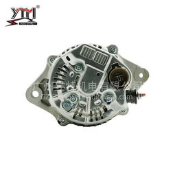 CAL40208 1002116040 約翰迪爾電機零部件全攻略 價格、圖片及配件廠家信息